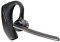 Poly Voyager 5200 UC Bluetooth Headset System
