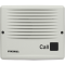 Viking Electronics W-2000A Surface Mount Door Speaker