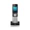 Yealink W56H DECT Cordless IP Handset