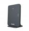 Yealink W70B DECT IP Base Station