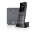 Yealink W73P IP DECT Bundle