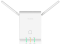 Yealink W90B DECT IP Multi-Cell Base