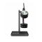Yealink WH62 Dual Wireless Headset