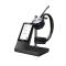 Yealink WH66 Dual Wireless Headset