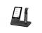 Yealink WH67 Convertible DECT Wireless Headset