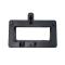 Yealink Wall Mount Bracket for MP56, 330100000035