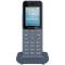 Grandstream WP826 Cordless Wi-Fi IP Phone