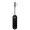 Yealink Wireless Presentation Pod