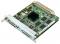 Cajun X330 STK Refurbished