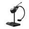 Yealink WH62 Mono Wireless Headset