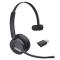 Yealink WH64 Hybrid Mono Wireless Headset