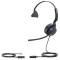 Yealink YHS36 E2 Mono Analog Wired Headset