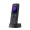 Yealink AX86R Ruggedized Wi-Fi IP Phone