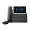 Yealink T74LTE Desk Phone