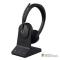 Yealink WH68 DECT Wireless Headset