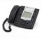 Aastra 6755i IP Phone Refurbished