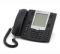 Aastra 6757i IP Phone Refurbished