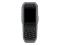 Avaya 3755 DECT Handset