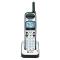 AT&T SB67108 4-Line Expansion Handset New