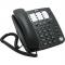 AT&T 982 2-Line Analog Speakerphone