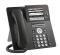Avaya 9650 IP Phone Refurbished