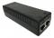 Avaya Global Single Port PoE Injector (700512602)