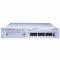 Avaya P333T Cajun 24 Port 10/100 Switch Refurbished