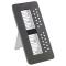 Avaya SBM24 Button Expansion Module 700462518