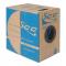 ICC Category 5e Plenum Cable in 1000' Pull Box