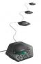 ClearOne MaxAttach-Max EX Combo +3 Exp Kit New