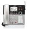 VTech CM18245 Extension Deskset for VTech CM18845 Small Business System