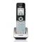 Accessory Handset for VTech CM18445 Main Console