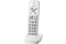 Panasonic Extra Handset for TGD/TGC Series