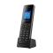 Grandstream DP720 IP DECT Cordless Handset
