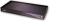 CITEL/MCK EXTender 6000 Remote 8 Port Avaya/Nortel New