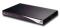 CITEL/MCK EXTender 7000 24 Port w/T1 New