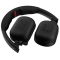 HP Poly Focus 625 Fold Stereo Bluetooth Headset