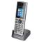 Grandstream DP722 IP DECT Cordless Handset