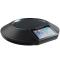 Grandstream GAC2500 IP Conference Phone
