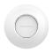 Grandstream GWN7605 Wi-Fi Access Point
