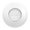 Grandstream GWN7615 Enterprise Wi-Fi Access Point