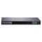 Grandstream GXW4216 FXS Gateway