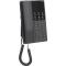 Grandstream GHP621 & GHP620 Compact IP Hotel Phone