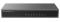 Grandstream HT841 Analog FXO Gateway