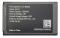 Grandstream WP820, WP810 Lithium Ion Battery