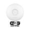 Grandstream GWN7673 Dual-Band Wi-Fi 7 Access Point