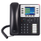 Grandstream GXP2130 IP Phone