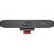 Poly Studio R30 USB Video Bar