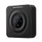 Grandstream HT802 2 Port ATA