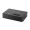 Grandstream HT812 2 Port Analog Adapter